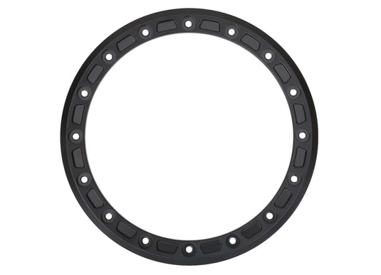 SB5 BEADLOCK 14