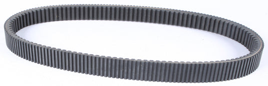 MAX-TORQUE BELT 44 7/16