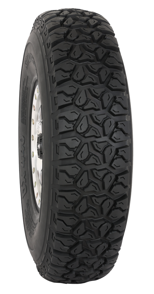 TIRE DX440 35X10R15 S3-1068 image 1