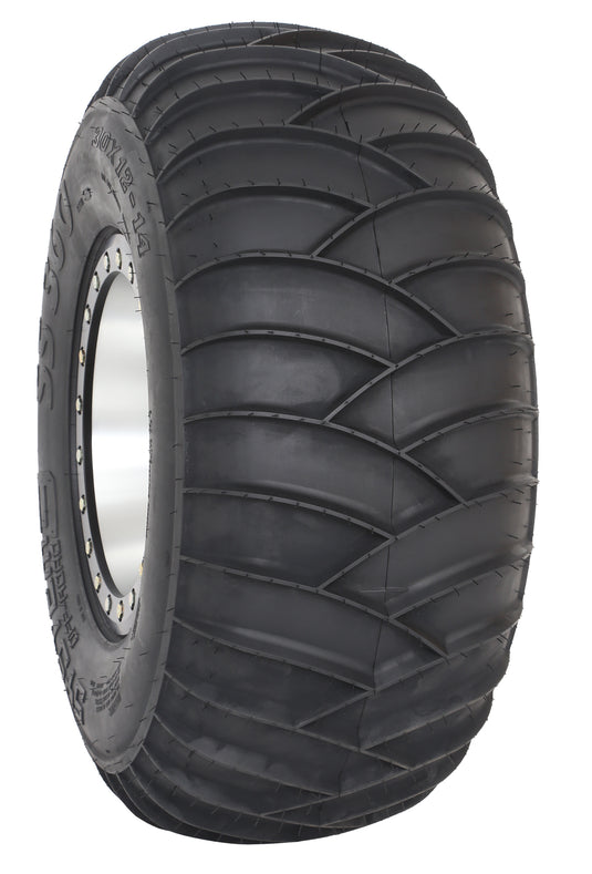 TIRE SS360 35X11-15 S3-0695 image 2