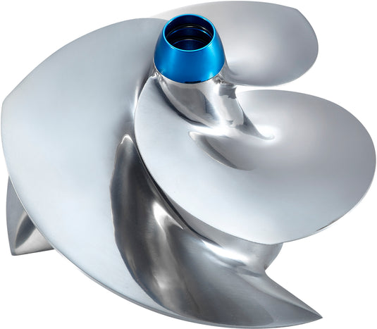 CONCORD IMPELLER KR-CD-15/22 image 1