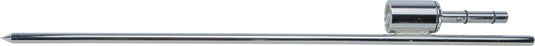 SOLAR FLAG GROUND STAKES FLAGHOLDER2 image 1