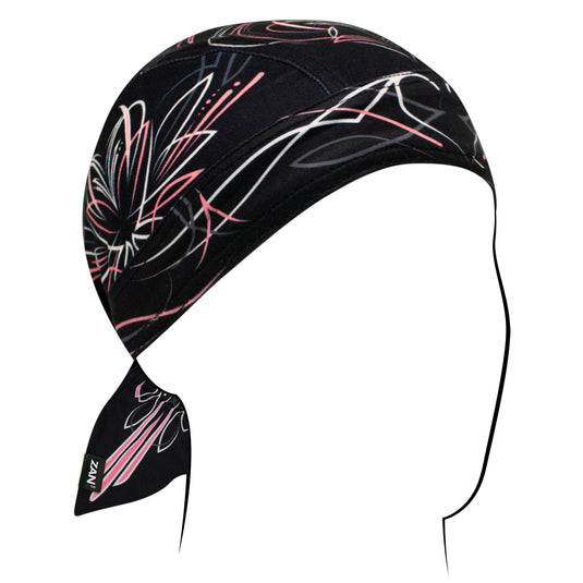 SPORTFLEX FLYDANNA PINSTRIPE HEART ZL152 image 1