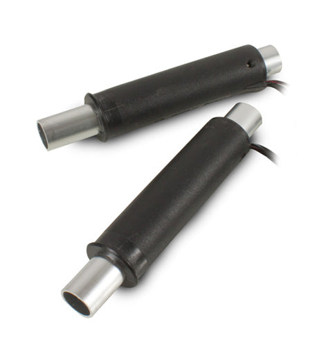 POLLY HEATER HEATED GRIPS