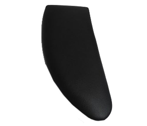 LEFT ARMREST FOR TOURING BOX