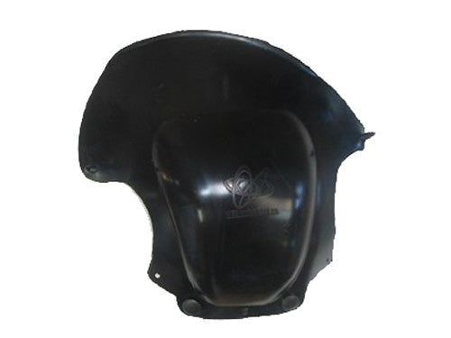 RIGHT HAND GUARD FOR TOURING BOX