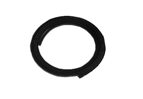 RUBBER SEAL FOR TOURING BOX