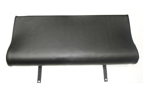 SEAT CUSHION FOR CONTOUR