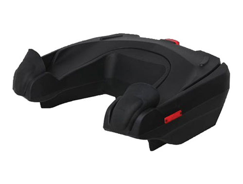 WES TOURING OUTLANDER MAX 2013STD