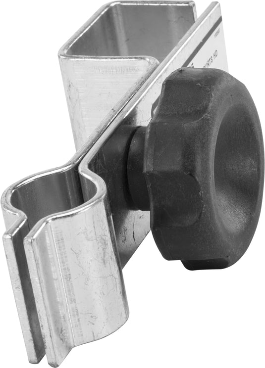 SOLAR FLAG HEAVY DUTY LEG MOUNTS FLAGHOLDER35 HD image 1