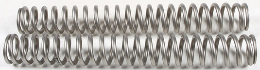 FORK SPRING 1.20KG FRSP S4031120 image 1