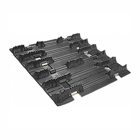 **CAMSO SERVICE TRACK - CARVE 15