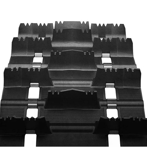 CAMSO CHALLENGER MOUNTAIN TRACK 15