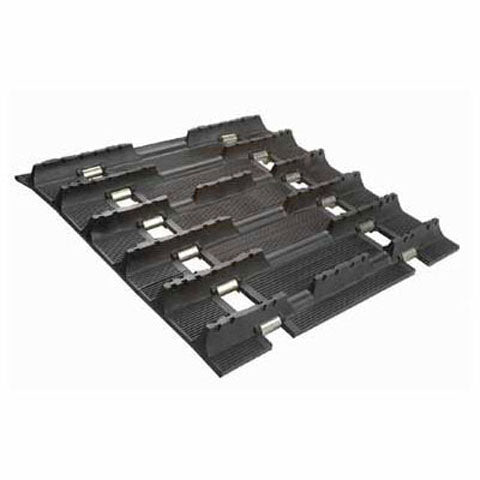 **CAMSO SERVICE TRAILSPORT TRACK 15