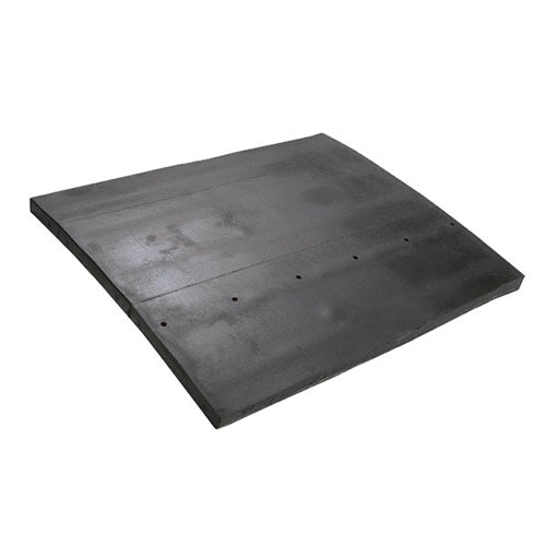 CAMSO ASPHALT DRAG RACING TRK 10.625