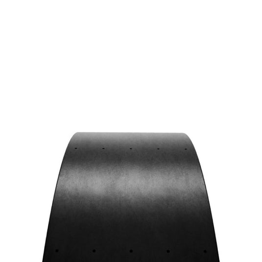 CAMSO ASPHALT DRAG RACING TRK 10.625