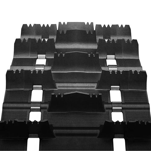 CAMSO CHALLENGER MOUNTAIN TRACK 16