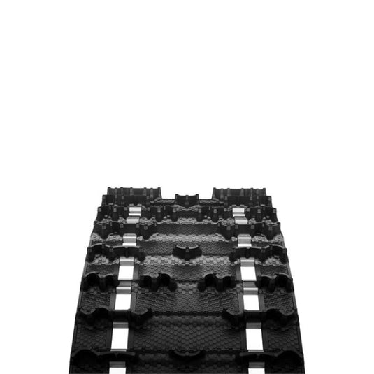 CAMSO COBRA TRAIL TRACK 15