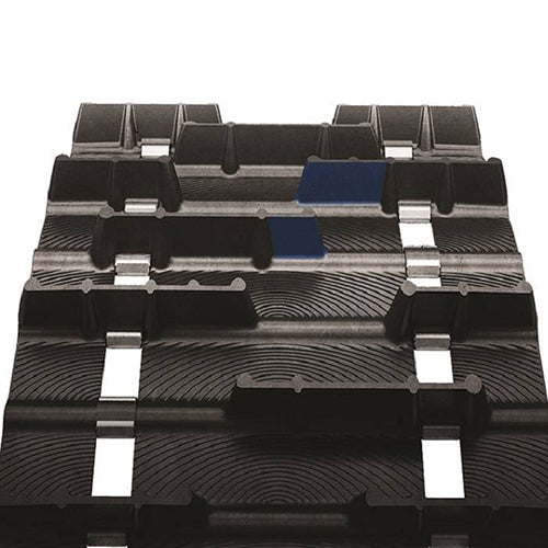 CAMSO BACK CNTRY X X-CNTRY TRACK 15