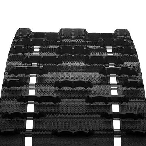 CAMSO COBRA SWT UTILITY TRACK 24