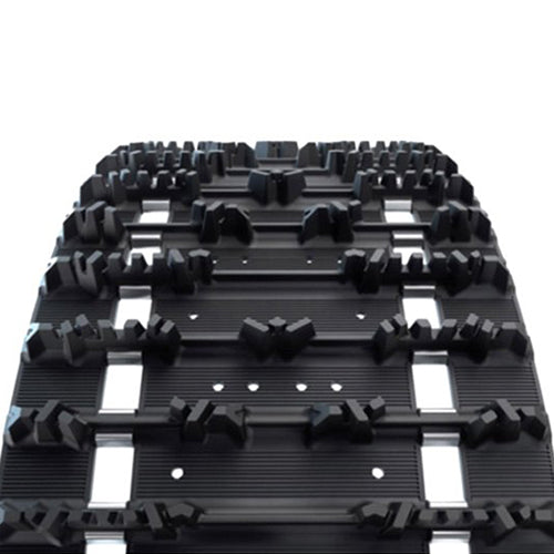 **CAMSO SERVICE TRACK-RIPSAW 15'X 120