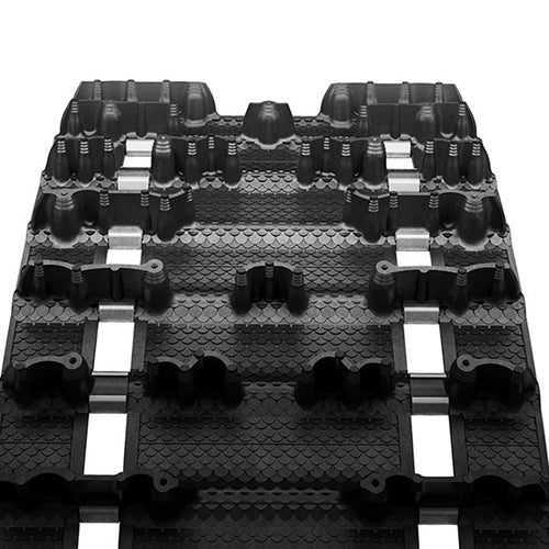 CAMSO COBRA 1.6 CROSS COUNTRY TRACK 16