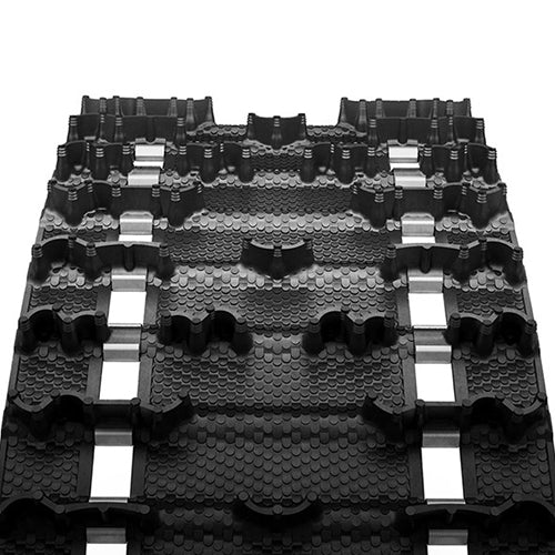 CAMSO COBRA TRAIL TRACK 15