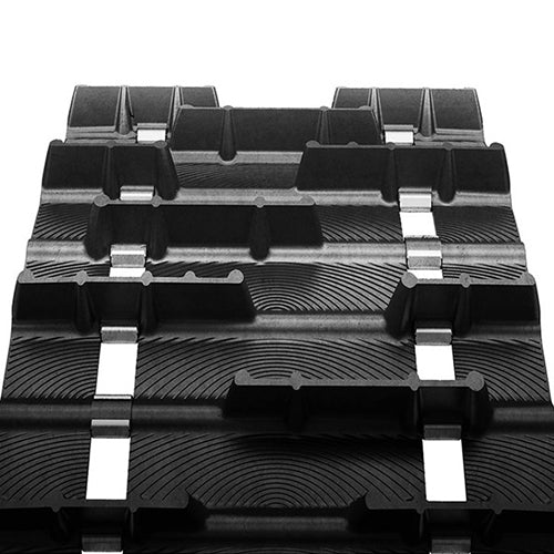 CAMSO BACK CNTRY X X-CNTRY TRACK 15