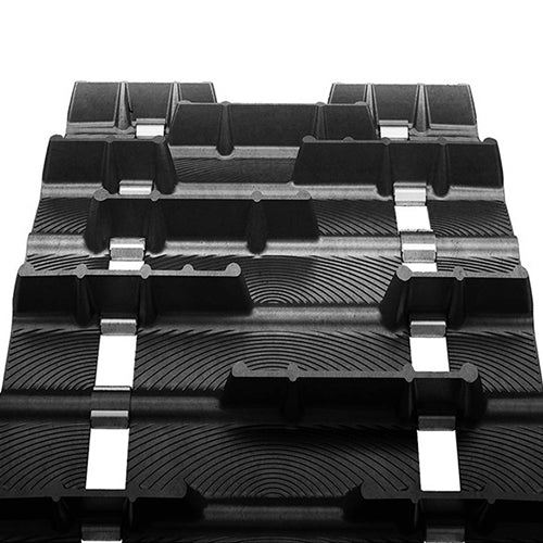 CAMSO BACK CNTRY X X-CNTRY TRACK 15