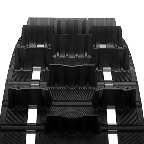 CAMSO CHALLENGER X3 MOUNTAIN TRACK 15