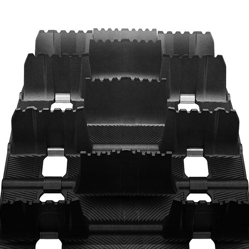 CAMSO CHALLENGER X3.2 MTN. TRACK 15