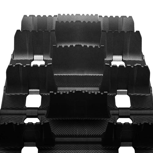 CAMSO CHALLENGER X3.2 MTN. TRACK 15