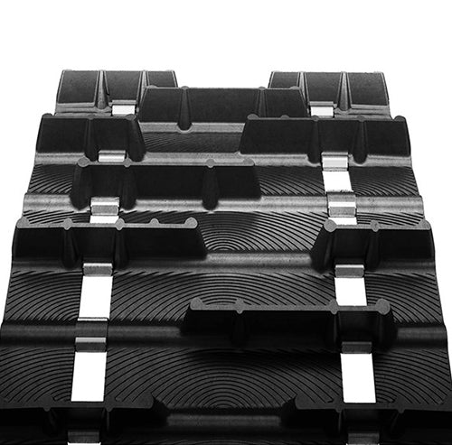 CAMSO BACK CNTRY X X-CNTRY TRACK 15