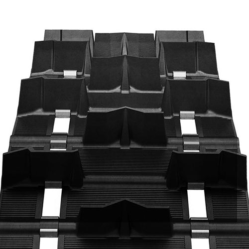 CAMSO CHALLENGER EXTREME MTN. TRACK 15