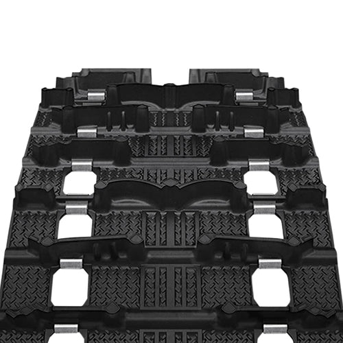 CAMSO STORM 150 TRAIL TRACK 15