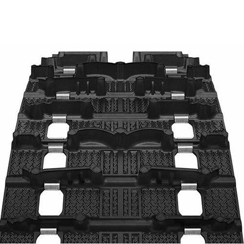 CAMSO STORM 150 TRAIL TRACK 15