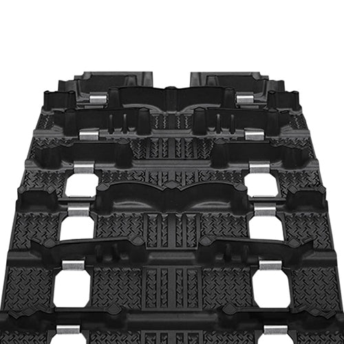 CAMSO STORM 150 TRAIL TRACK 15