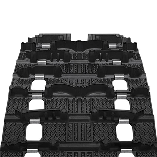 CAMSO STORM 150 TRAIL TRACK 15