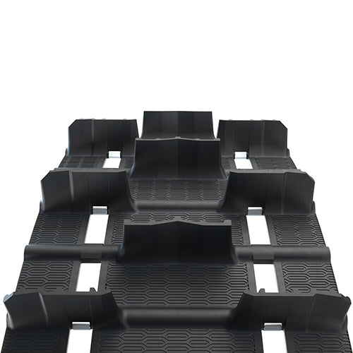 CAMSO CHALLENGER 250LX TRACK 16