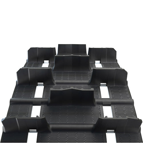 CAMSO CHALLENGER 300LX TRACK 16