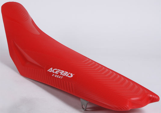 X-SEAT RED 2320890004 image 1
