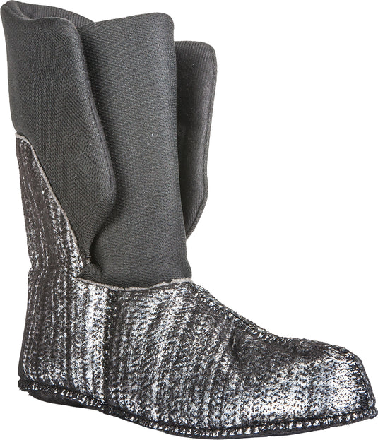 AURORA BOOT LINERS SZ 13 361-96113 image 1