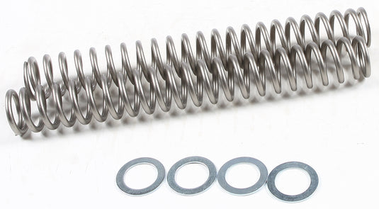 FORK SPRING 0.80KG FRSP S3627080 image 1