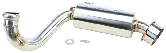 PERFORMANCE EXHAUST STANDARD SERIES 1030113 image 1