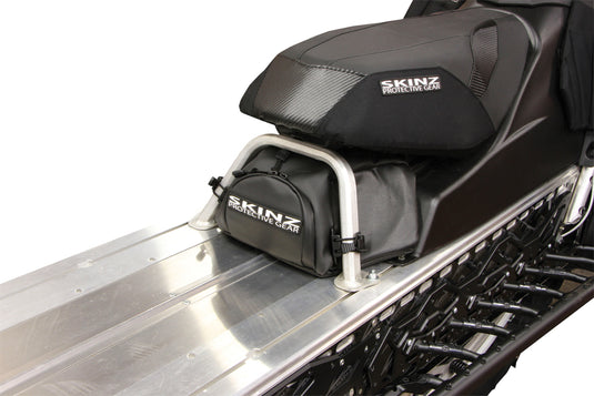 TUNNEL PACK POL PROLITE PTP335-BK image 1