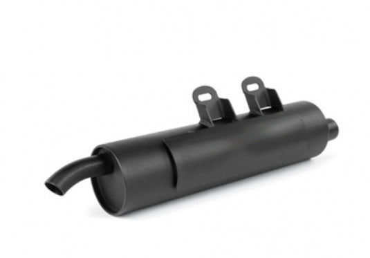 REPLACEMENT MUFFLER KAWASAKI