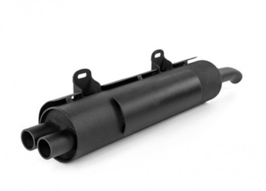 REPLACEMENT MUFFLER KAWASAKI