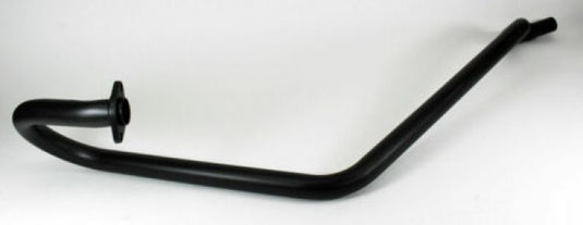 MUFFLER -HEADER KAWASAKI
