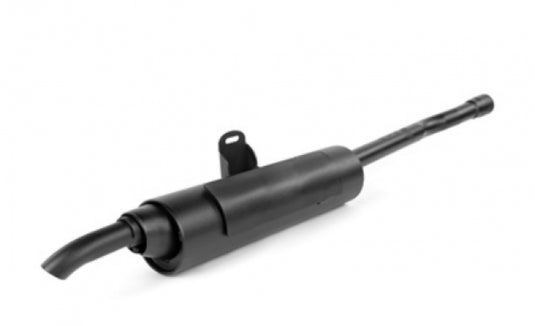 REPLACEMENT MUFFLER YAMAHA
