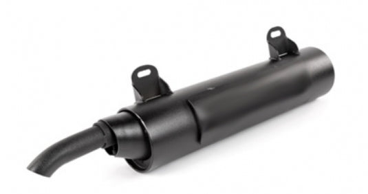 REPLACEMENT MUFFLER YAMAHA